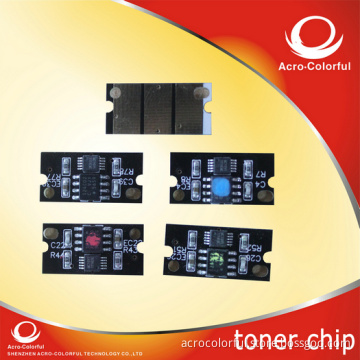 Cartridge Reset Chip for Minolta Magicolor 8650 Drum Chip